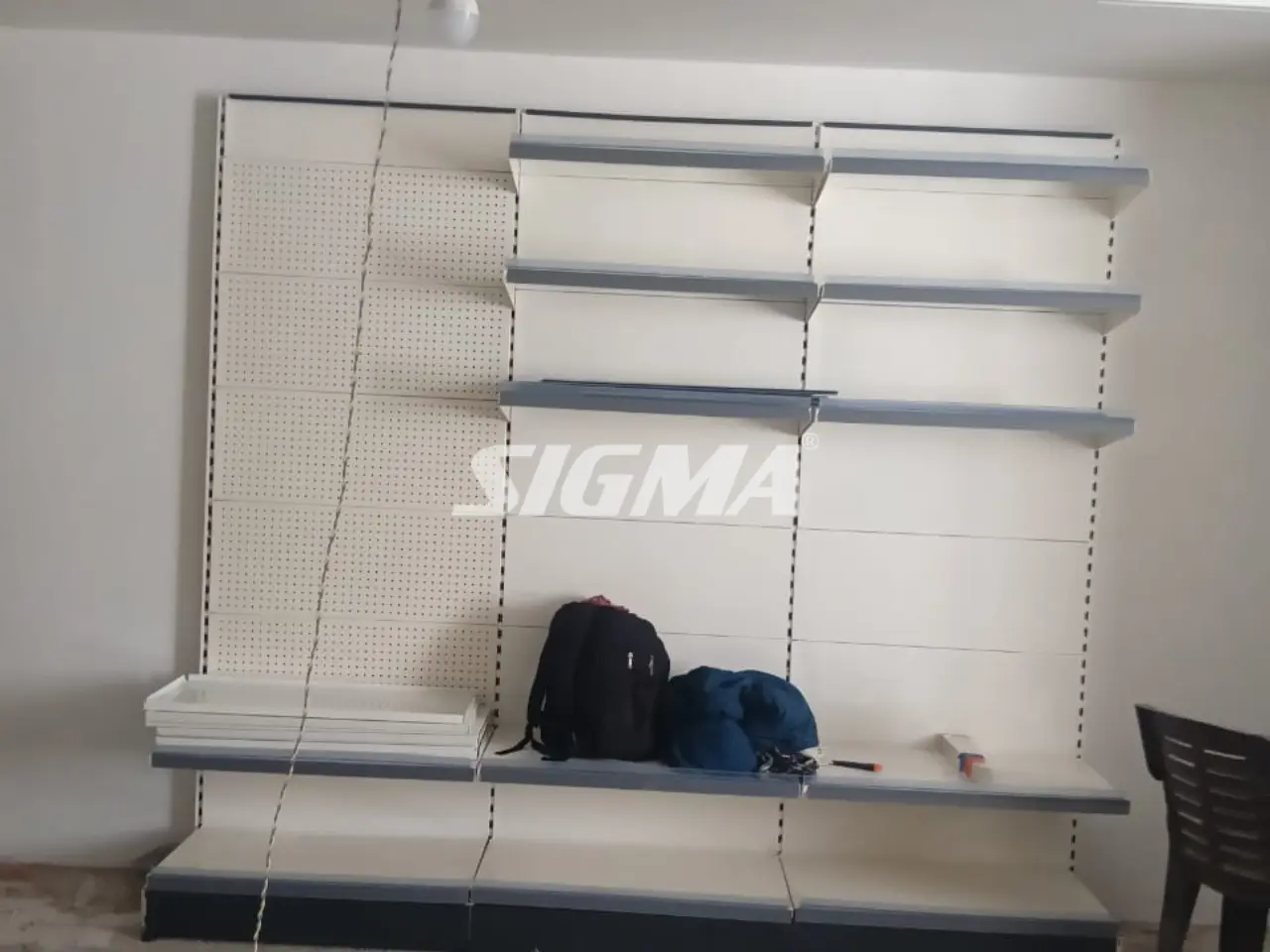 596702598_perforated  Racks  Uttarakhand2.webp